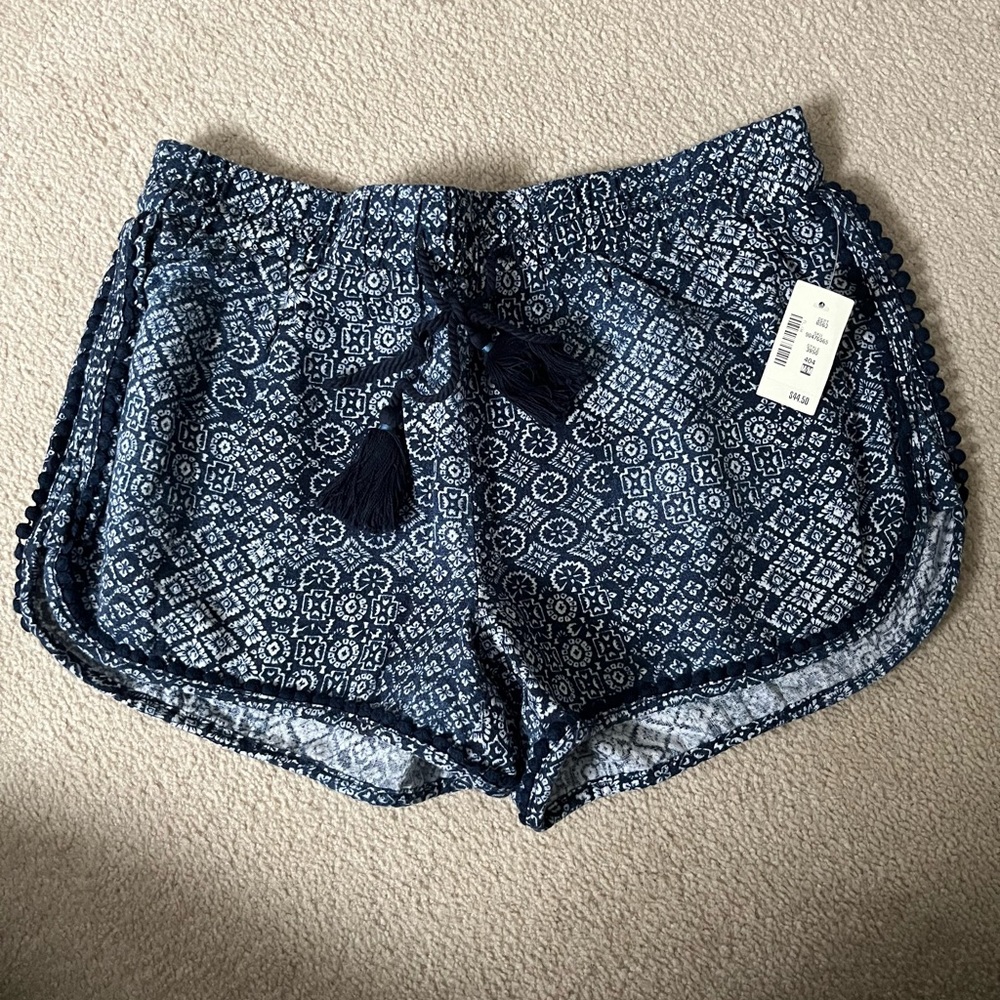 Aeropostale Shorts